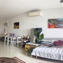 1 Medini Residences ( Rm 320k )