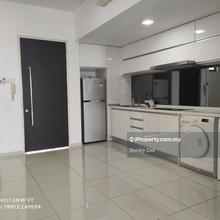 Condominium for Rent