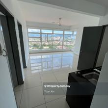 Mh platinum residences, 2room 1bathroom 1parking, below market rate, 