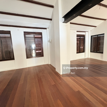 Shop for Rent