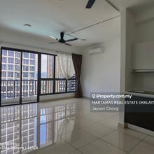 Serviced residence for Sale