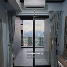 Super cheap rental, whatsapp now for viewing!