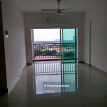 Puchong specialist