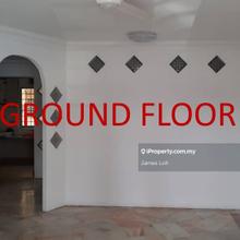 Goodyear Court 3 - Ground Floor for Sale