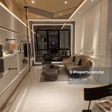 Below market price for sell 4r3b 1561sf at you city 3 first come ya