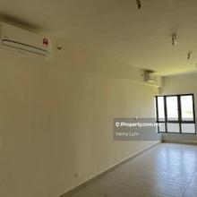 Edusphere Cyberjaya Dual Key Unit 