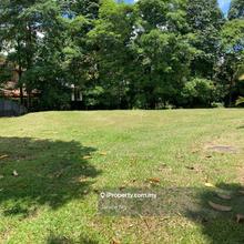 Bungalow land for Sale