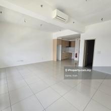 Southplace Residence@ Tropicana Metropark, Subang Jaya Studio for Sale