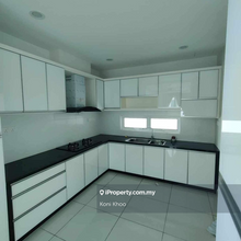 Fiera vista for rent