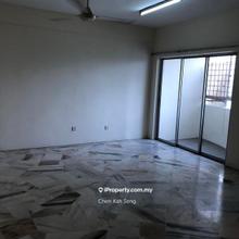 Bukit Pandan 1 For Sale