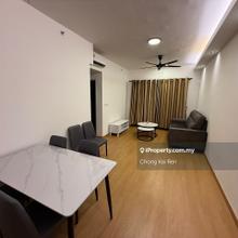 Actual Unit, Ready For Viewing