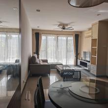 Alila horizons tanjung bungah move in condition 1388sf 2cp rare nice