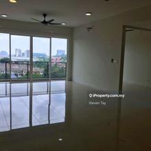 Condo for Sale Casa Green Cheras