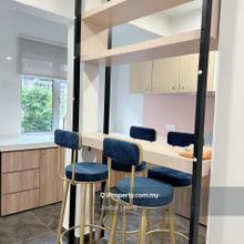 Room To Rent 