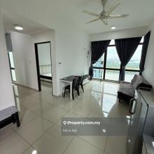 Wave Marina Cove Apartment for sale