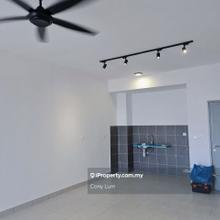 Many unit suitable for 1or2 people for rent,ws now for compare & view 