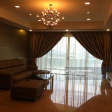 28 Mont Kiara Available June