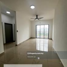Minest Residence, Sentul