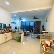 Citizen @ Old Klang Road For Sale