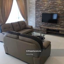 Fully Furnished, Negotiable, Available in Jan 2025, Available to view