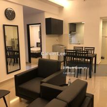Serviced Residence