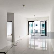 P Residence Apartment - Rm 1300 only 