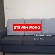 M Vista For Rent