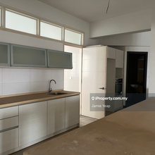 Condo for rental