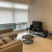 Banyan Tree for sale