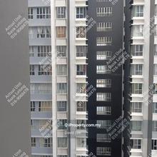 Below Market Price. Bank Offer 405 K