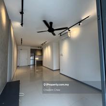 Good value unit ready to let go! View anytime & Move in condition!