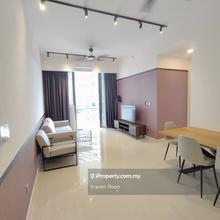 Senada Residence Specialist Many Unit For Rent
