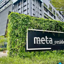 Buy Now to Earn 234k! 36% Below Market Value Auction Property!