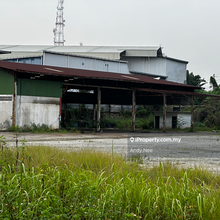 Seremban, Nilai ,Bangi, Tampin