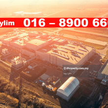 Brought To You By Ivy Lim (Ex-Valuer)