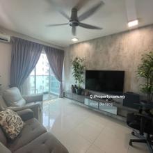 Huge Unit for sale
