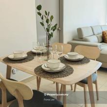 Plaza rah kl city kuala lumpur for rent