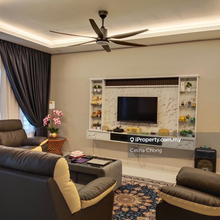 Taman Pulai Mutiara 2