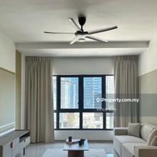 Good Price! Viewing Anytime! Nice Unit with Good Condition!