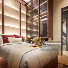 Condominium for Sale