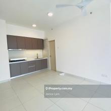 The Tropika, Bukit Jalil