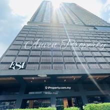 Establishment Bangsar! Alila Bangsar! Below Market Price! Bank Lelong!
