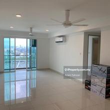 Serviced residence for Sale