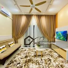 Youthcity Unit For Rent