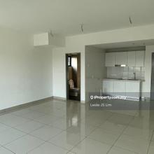 Below Market Price Tulip Residence