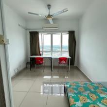 Small Room Available Casa Residenza