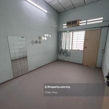 Jalan Delima 2sty Terracehouse 1800sf Island Grades Greenlane Original