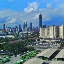 Office for Sale