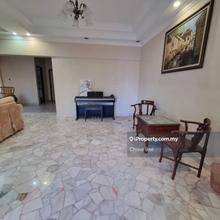 2-Storey Semi-D 3057 sqft Unit for Sale Prime Location 