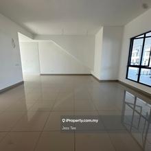 Brand New Ground Floor Co-Home @ Ember, Eco Ardence